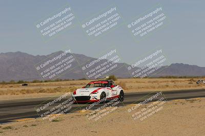 media/Mar-29-2025-Pro Autosports (Sat) [[89b1c017ad]]/1-Orange Group/Session 4 (Turn 15 Inside)/